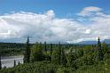 002. viewpoint denali