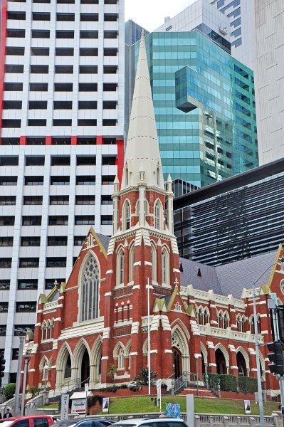 DSC_0908.JPG