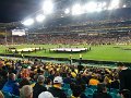 DSC_1024 (7)