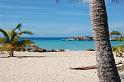 01. colpo d'occhio barbados
