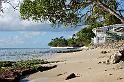 02. barbados