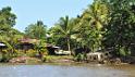 03. tortuguero