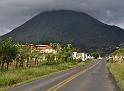 04. arenal e monteverde