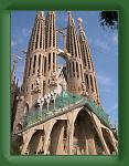 003. sagrada familia * 1704 x 2272 * (718KB)