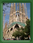 007. sagrada alberi * 1704 x 2272 * (748KB)