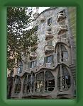 013. casa batlò * 1704 x 2272 * (723KB)