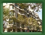 019. la pedrera lato * 2272 x 1704 * (869KB)