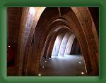 020. arcate interne * 2272 x 1704 * (800KB)