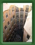 027. corte * 1704 x 2272 * (650KB)