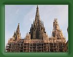 029. cattedrale * 2272 x 1704 * (746KB)