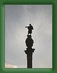 031. colombo * 1704 x 2272 * (659KB)