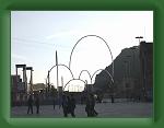 032. piazza porto * 2272 x 1704 * (1.63MB)