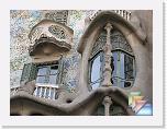 1. barcellona * (31 Foto)