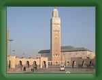 052. moschea hassan II * 2272 x 1704 * (733KB)