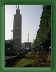 063. minareto * 1704 x 2272 * (663KB)