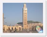 3. casablanca * (31 Foto)