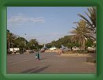 089. piazzetta * 2272 x 1704 * (773KB)