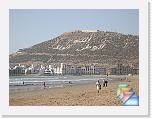 4. agadir * (2 Foto)