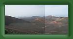 095. panoramica timanfaya * 3580 x 1684 * (1.11MB)