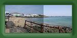 104. playa blanca vista * 3937 x 1683 * (1.74MB)