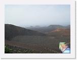 5. lanzarote * (16 Foto)