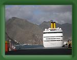 121. nave tenerife sfondo2 * 2272 x 1704 * (1.4MB)