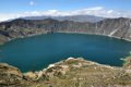 02. da latacunga al chimborazo