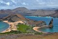 04. galapagos
