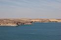 002. lago nasser