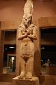 128. museo nubiano