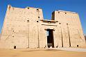 039. edfu