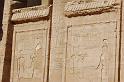 045. edfu