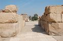 004. abydos