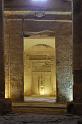 017. abydos