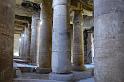 021. abydos
