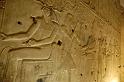 026. abydos