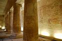 033. abydos