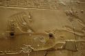 042. abydos