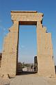048. dendara