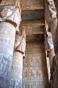 050. dendara