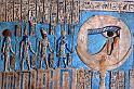 059. dendara