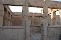 067. dendara