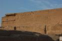 068. dendara
