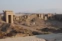 069. dendara