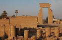 076. dendara