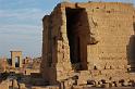 080. dendara
