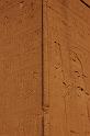 081. dendara