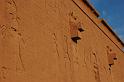 082. dendara