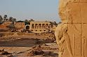 083. dendara