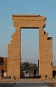 086. dendara